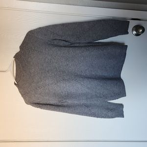 Harper Lane size S sweater